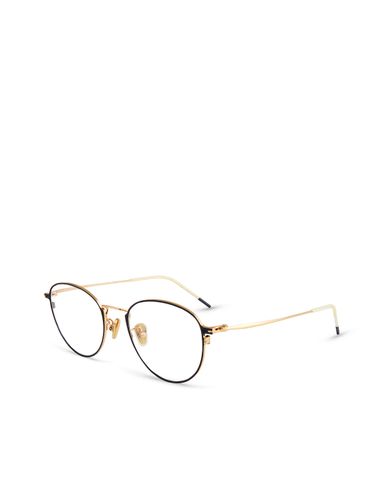  aojo - Gọng kính mắt mèo thời trang 