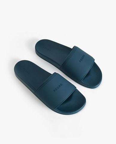  PEDRO - Dép nam quai ngang Casual 