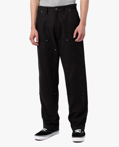  DICKIES - Quần ống đứng nam Duck Canvas Utility 