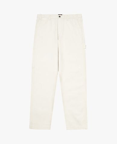  DICKIES - Quần nam ống đứng phối túi Canvas Carpenter 