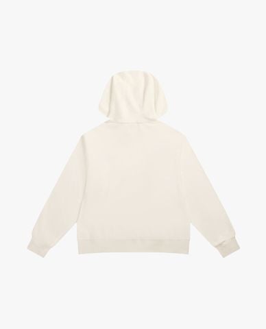  DICKIES - Áo hoodie nam tay dài phối mũ Small Logo 