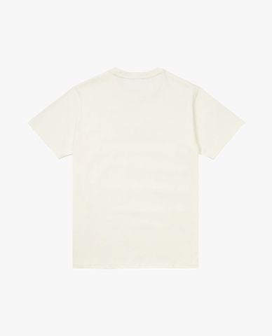  DICKIES - Áo thun nam cổ tròn tay ngắn 