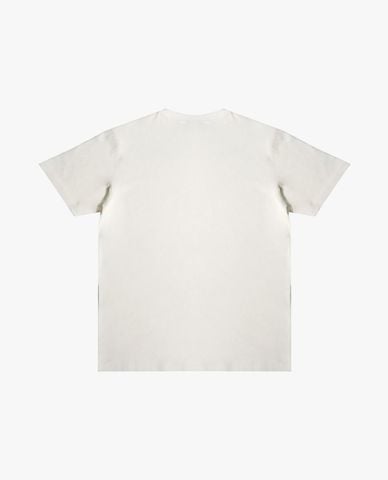  DICKIES - Áo thun nam cổ tròn tay ngắn 