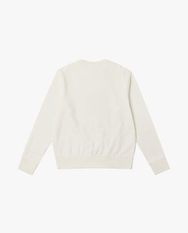  DICKIES - Áo sweatshirt nam cổ tròn tay dài Lewistown 