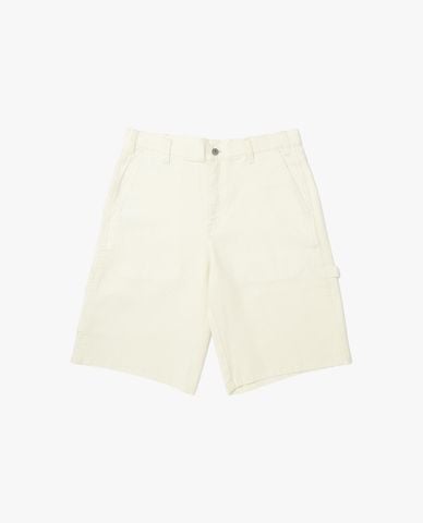  DICKIES - Quần short nam ống rộng Canvas 