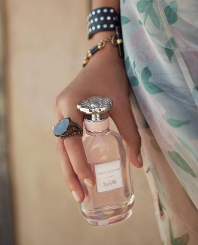  COACH - Nước hoa nữ Dreams (90ml) 