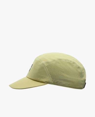  ON RUNNING - Nón chạy bộ unisex Zero 