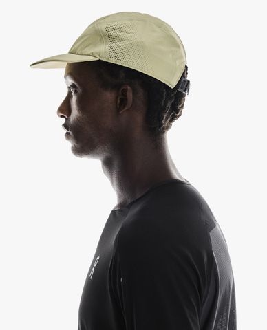  ON RUNNING - Nón chạy bộ unisex Zero 