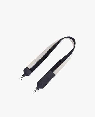  Marhen.J - Dây đeo túi xách bản rộng Node 