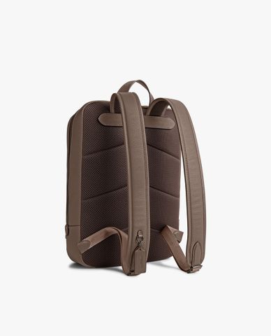  COACH - Balo nam chữ nhật Gotham 