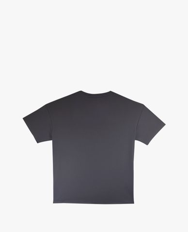  SKECHERS - Áo thun thể thao nữ tay ngắn thời trang 