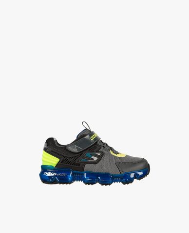  SKECHERS - Giày thể thao bé trai SkechAir Bolt 