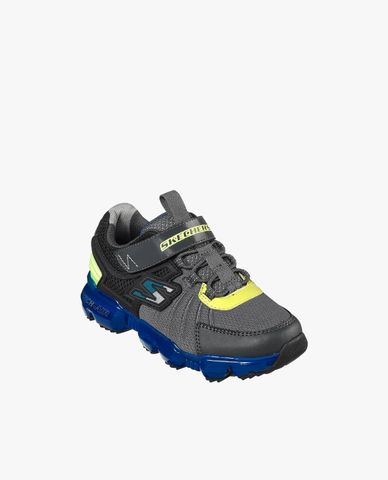  SKECHERS - Giày thể thao bé trai SkechAir Bolt 