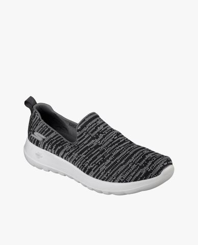  SKECHERS - Giày slip on nam GOwalk Max Infinite 