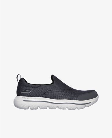  SKECHERS - Giày slip on nam Gowalk Evolution Ultra Rapids 