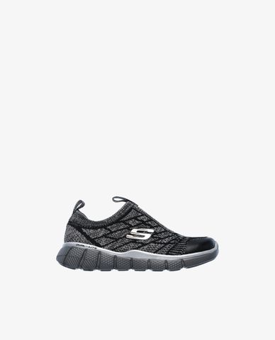  SKECHERS - Giày sneaker bé trai Equalizer 2.0 