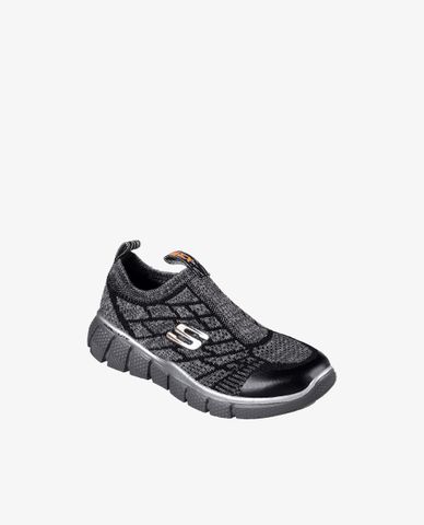  SKECHERS - Giày sneaker bé trai Equalizer 2.0 