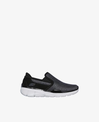  SKECHERS - Giày slip on bé trai Equalizer 3.0 