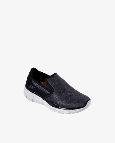  SKECHERS - Giày slip on bé trai Equalizer 3.0 