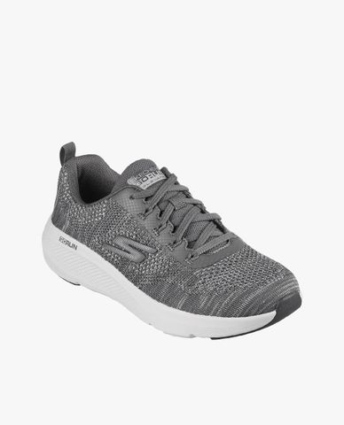  SKECHERS - Giày chạy bộ nữ GO RUN Elevate 