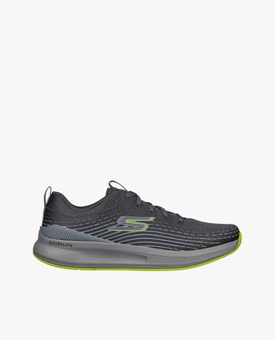  SKECHERS - Giày chạy bộ nam thắt dây GOrun Pulse 