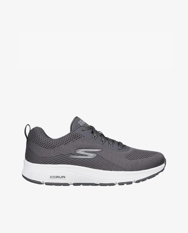  SKECHERS - Giày sneakers nữ cổ thấp GOrun Consistent 