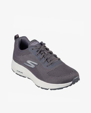  SKECHERS - Giày sneakers nữ cổ thấp GOrun Consistent 