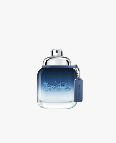  COACH - Nước hoa nam Blue Eau De Toilette (90ml) 