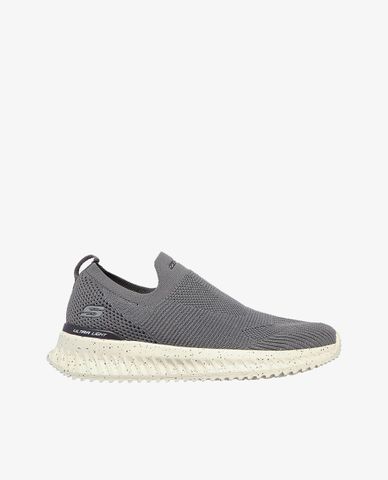  SKECHERS - Giày slip on nam Matera 2.0 