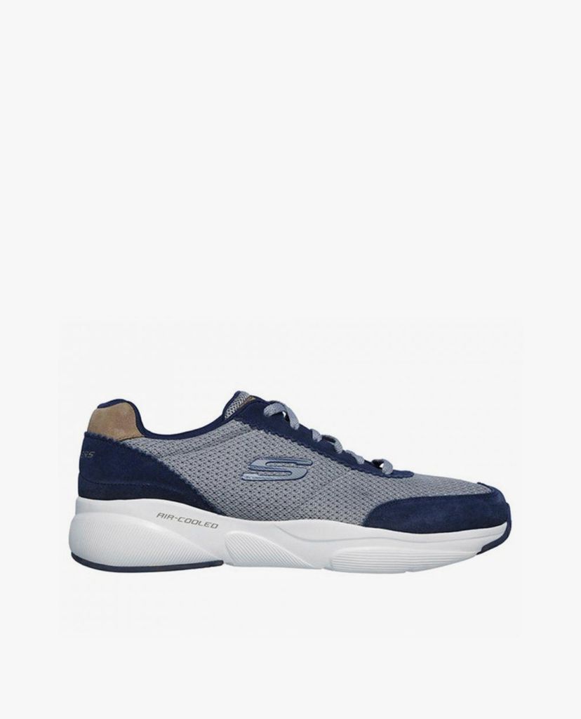skechers meridian lochmoor