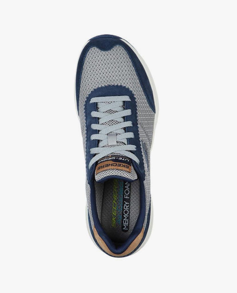 skechers meridian lochmoor