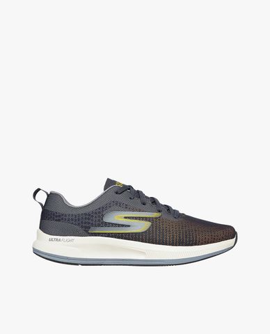  SKECHERS - Giày sneaker nam Go Run Pulse Pellucid 