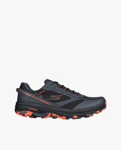  SKECHERS - Giày chạy bộ nam GOrun Trail Altitude 
