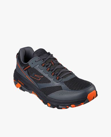  SKECHERS - Giày chạy bộ nam GOrun Trail Altitude 