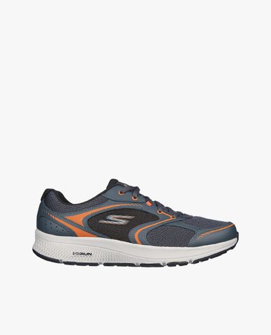  SKECHERS - Giày chạy bộ nam Go Run Consistent 