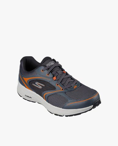  SKECHERS - Giày chạy bộ nam Go Run Consistent 
