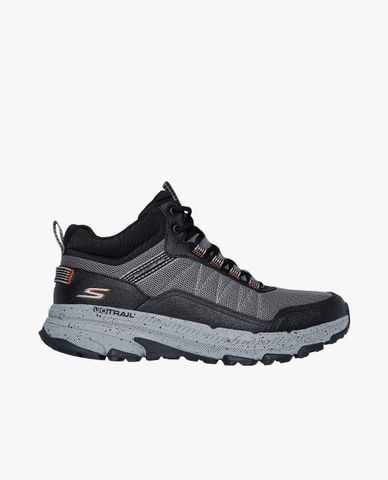  SKECHERS - Giày chạy địa hình nam Go Run Trail Altitude 2.0 
