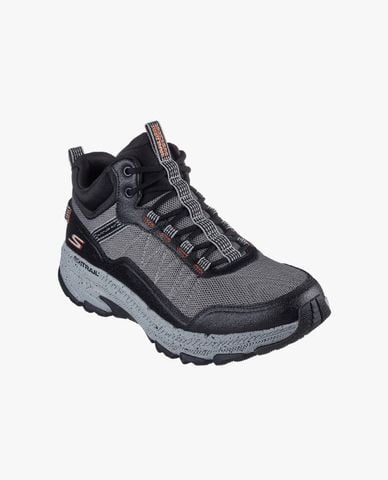  SKECHERS - Giày chạy địa hình nam Go Run Trail Altitude 2.0 