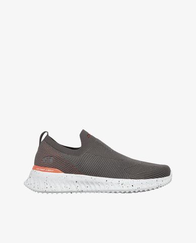  SKECHERS - Giày slip on nam Matera 2.0 