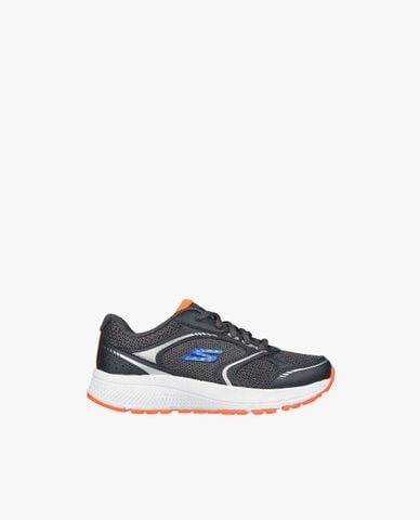  SKECHERS - Giày chạy bộ bé trai Go Run Consistent 