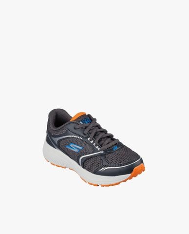  SKECHERS - Giày chạy bộ bé trai Go Run Consistent 