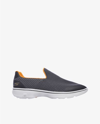  SKECHERS - Giày slip on nam Gowalk 4 