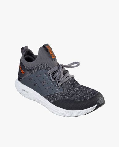  SKECHERS - Giày sneaker nam GoRun Horizon Link 