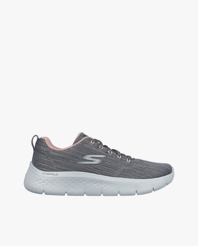  SKECHERS - Giày đi bộ nữ GO Walk Flex 