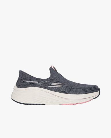  SKECHERS - Giày slip on nữ Max Cushioning Elite 2.0 