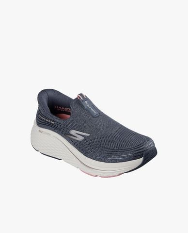  SKECHERS - Giày slip on nữ Max Cushioning Elite 2.0 