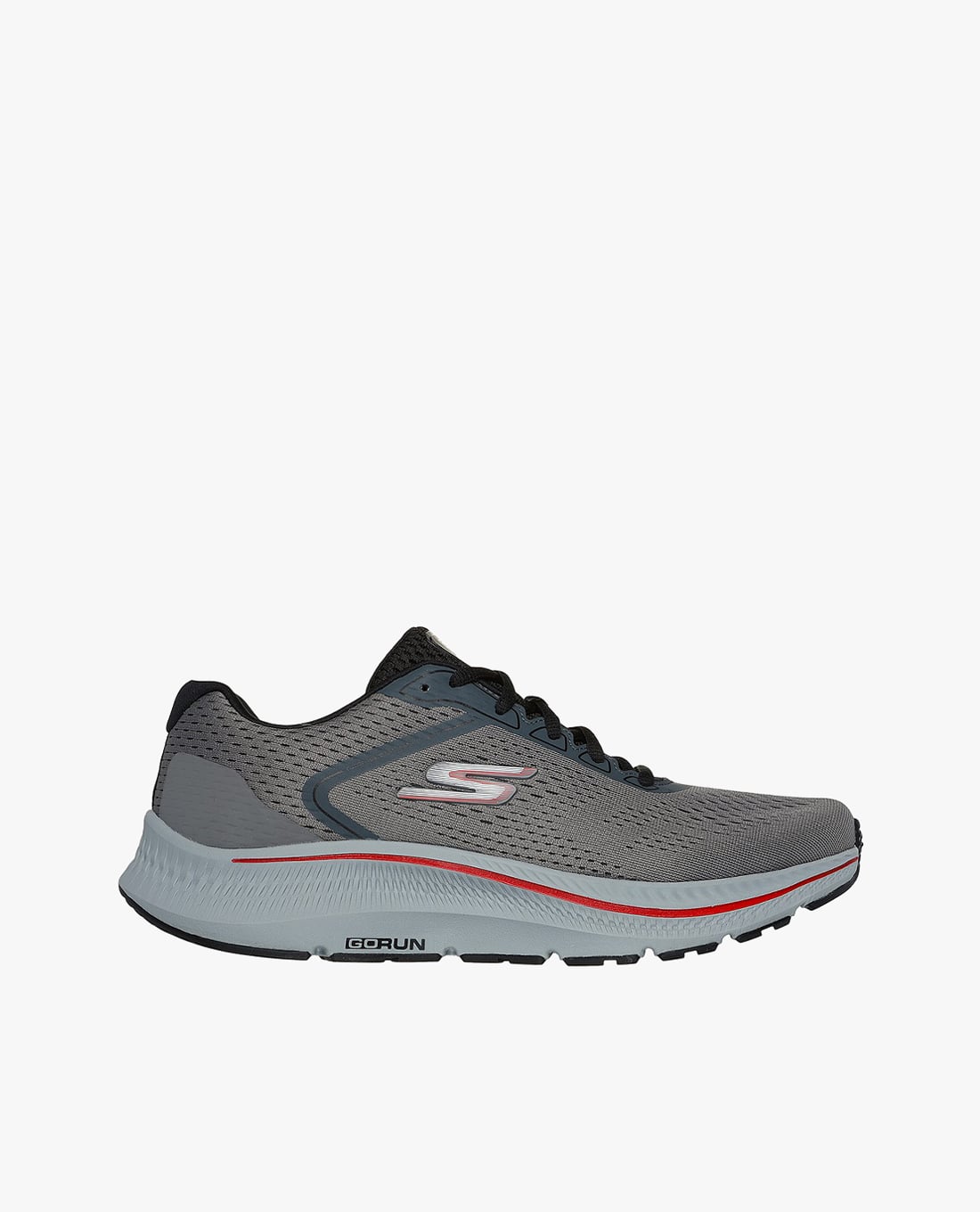SKECHERS - Giày chạy bộ nam Go Run Consistent 2.0