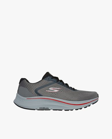  SKECHERS - Giày chạy bộ nam Go Run Consistent 2.0 