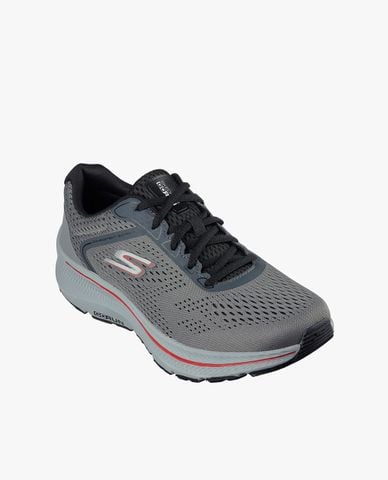  SKECHERS - Giày chạy bộ nam Go Run Consistent 2.0 