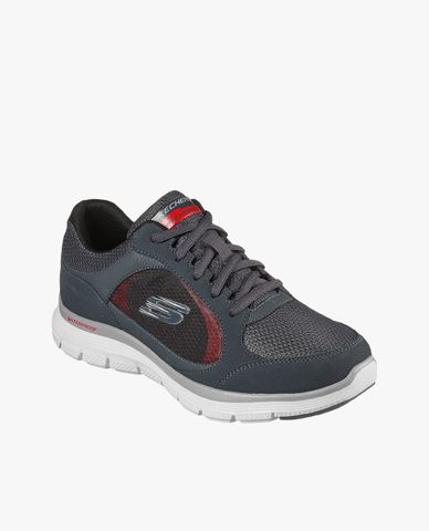  SKECHERS - Giày thể thao nam Flex Advantage 